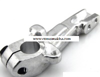 KL201 K ALT LÜPER KOLU